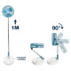 Beper P206VEN450