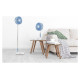 Beper P206VEN450