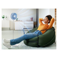 Beper P206VEN450