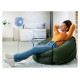 Beper P206VEN450
