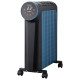 Blaupunkt HOR811