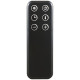 Blaupunkt HOR811