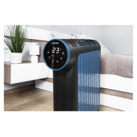 Blaupunkt HOR811