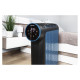 Blaupunkt HOR811