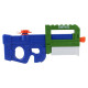 Nerf Super Soaker Fortnite Compact SMG E9963