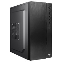 Sbox PCC-05 MicroATX