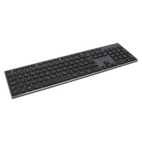Sbox WK-131 US Wireless Metal