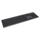 Sbox WK-131 US Wireless Metal