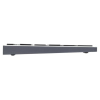 Sbox WK-131 US Wireless Metal