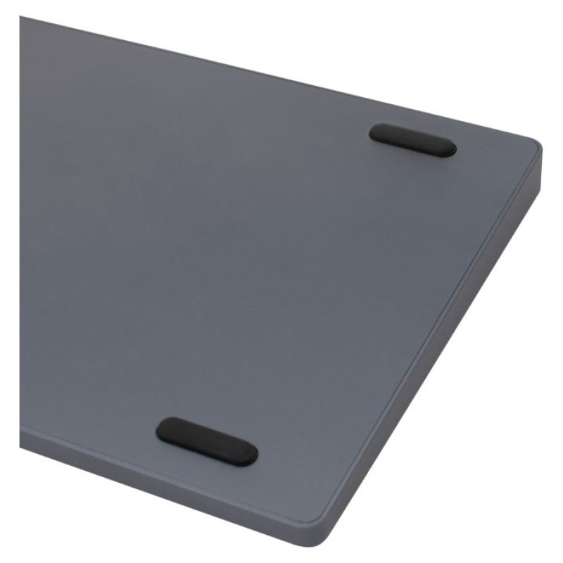 Sbox WK-131 US Wireless Metal