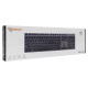 Sbox WK-131 US Wireless Metal