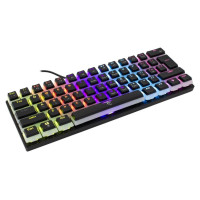 White Shark GK-2202 Ashiko Black/Red US