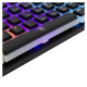 White Shark GK-2202 Ashiko Black/Red US