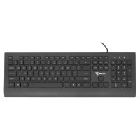 Sbox K-33 / US