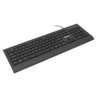 Sbox K-33 / US