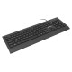 Sbox K-33 / US