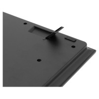Sbox K-33 / US