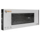 Sbox K-33 / US