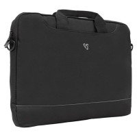 Sbox NSS-135 Nevada 15,6 Black
