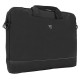 Sbox NSS-135 Nevada 15,6 Black