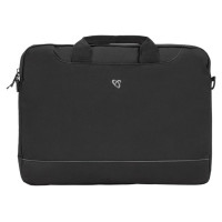 Sbox NSS-135 Nevada 15,6 Black