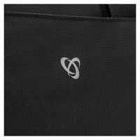 Sbox NSS-135 Nevada 15,6 Black