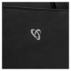 Sbox NSS-135 Nevada 15,6 Black