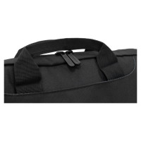 Sbox NSS-135 Nevada 15,6 Black
