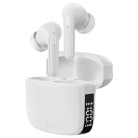 Denver TWE-61W