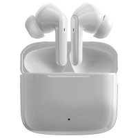 Denver TWE-61W
