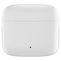 Denver TWE-61W