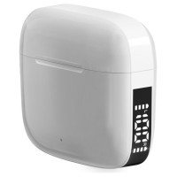 Denver TWE-61W