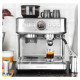 Gastroback 42626 Design Espresso Advanced Duo