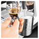 Gastroback 42626 Design Espresso Advanced Duo