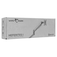 White Shark GMS-3207 Neferites I