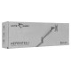 White Shark GMS-3207 Neferites I