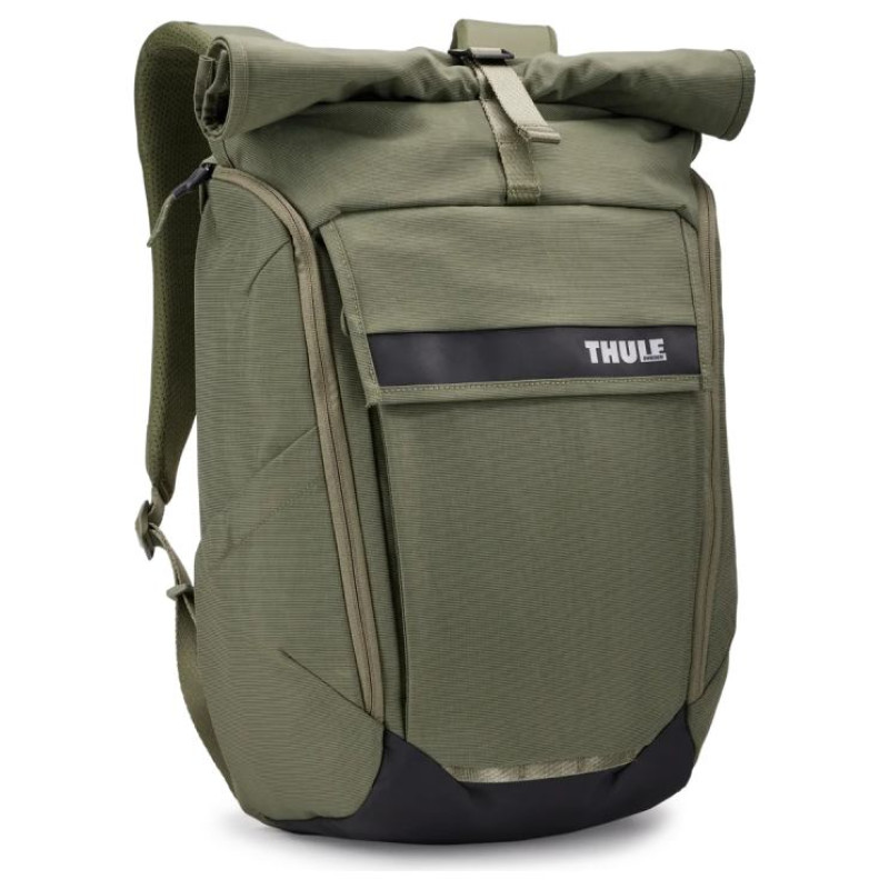 Thule 5012 Paramount Backpack 24L Soft Green