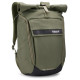 Thule 5012 Paramount Backpack 24L Soft Green