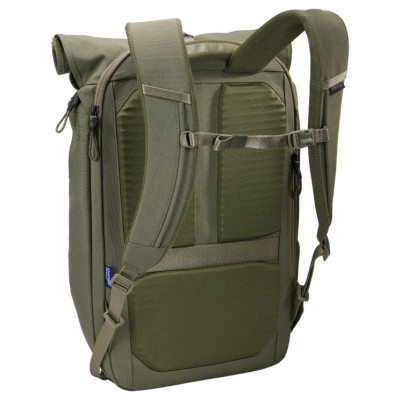 Thule 5012 Paramount Backpack 24L Soft Green