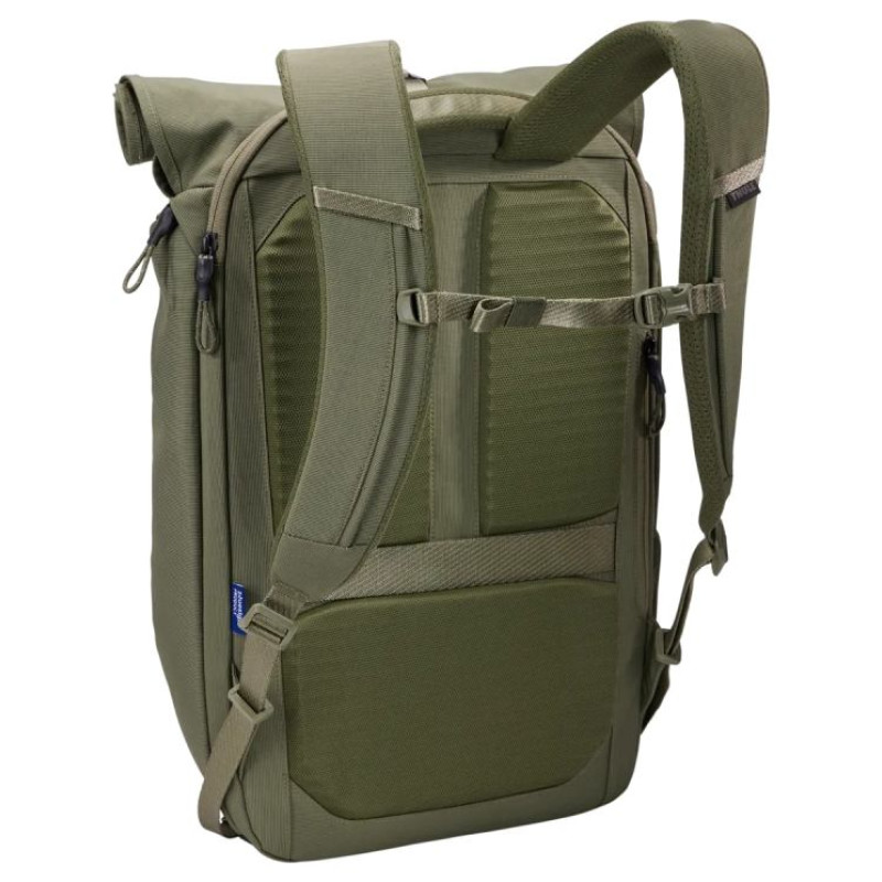 Thule 5012 Paramount Backpack 24L Soft Green