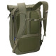 Thule 5012 Paramount Backpack 24L Soft Green