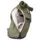 Thule 5012 Paramount Backpack 24L Soft Green