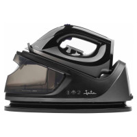 Jata JECP8523