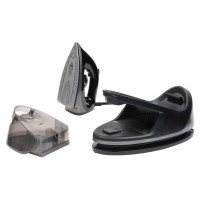 Jata JECP8523