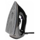 Jata JECP8523