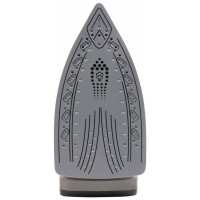 Jata JECP8523