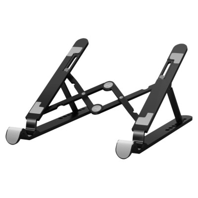 Sbox CP-08 Cooling Pad