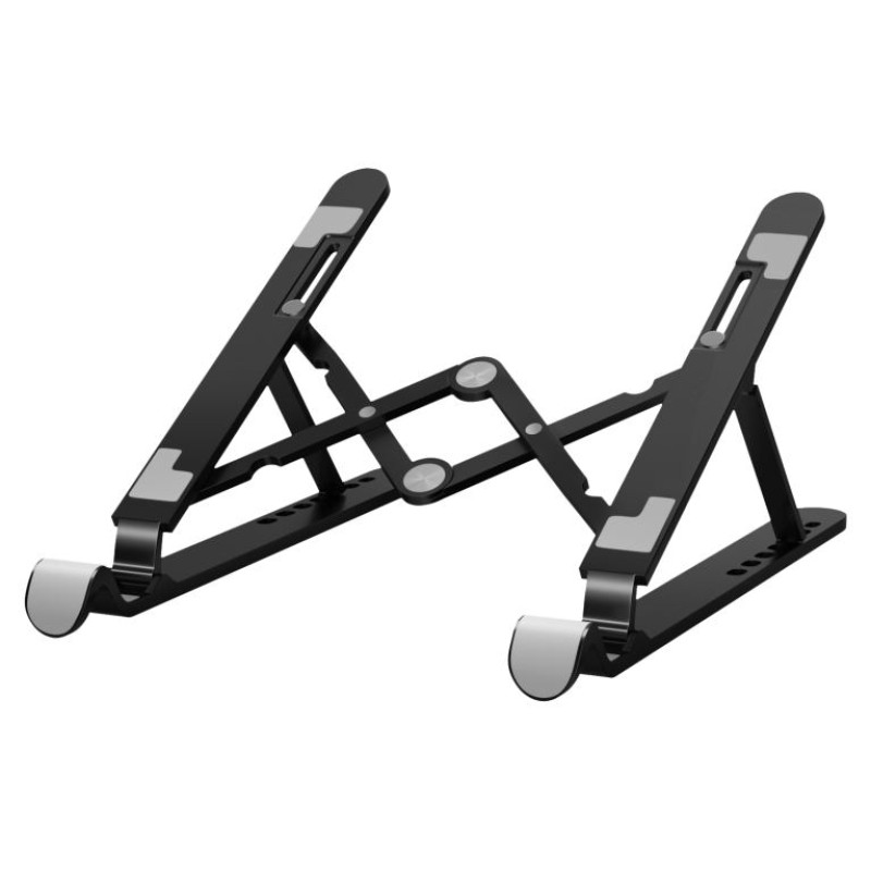 Sbox CP-08 Cooling Pad