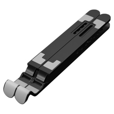 Sbox CP-08 Cooling Pad