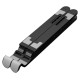 Sbox CP-08 Cooling Pad